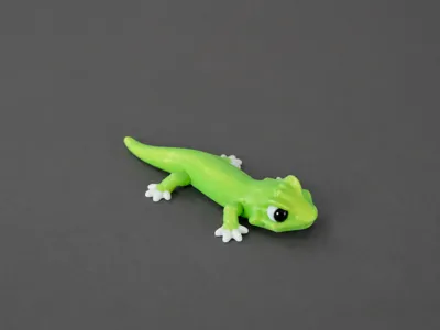 Lagarto Mini