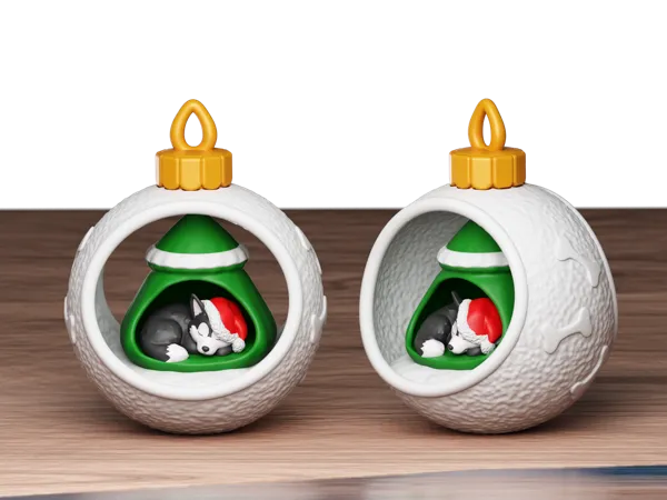 https://makerworld.bblmw.com/makerworld/model/US4c8d14db69aee1/design/2025-11-12_c5e8814eb0181.png