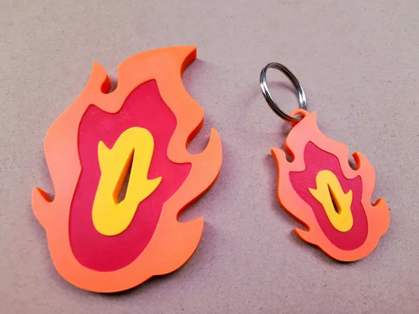https://makerworld.bblmw.com/makerworld/model/US4c8d2a16a284e6/design/2025-07-26_4ed36674951548.jpg
