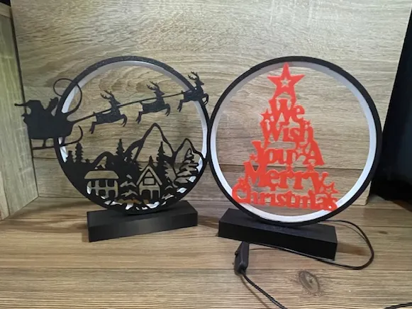 https://makerworld.bblmw.com/makerworld/model/US4c8d2d35b6ec31/design/2024-11-11_0abafd4f6436a8.jpg