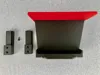 0.24mm layer, 3 walls, 15% infill