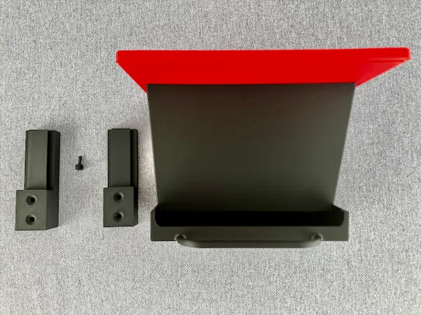 https://makerworld.bblmw.com/makerworld/model/US4c8d32eb51ced7/design/4c73d5c30417dc75.png