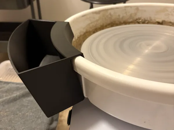 https://makerworld.bblmw.com/makerworld/model/US4c8d78a9c880b2/design/a4a8f2d4bfdfadb6.jpeg