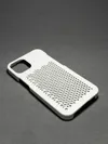0.12mm layer, 2 walls, 15% infill