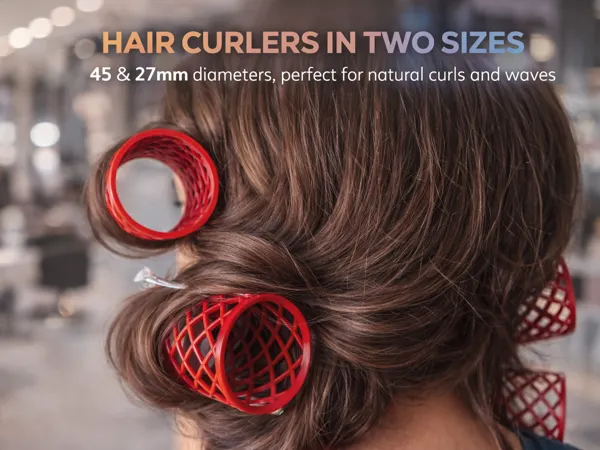 https://makerworld.bblmw.com/makerworld/model/US4c8db50796069f/design/64ec5dad9acd26df.png