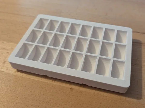 https://makerworld.bblmw.com/makerworld/model/US4c8e0309e0bc3d/design/2024-12-31_5ef44e0ae0c4.jpg