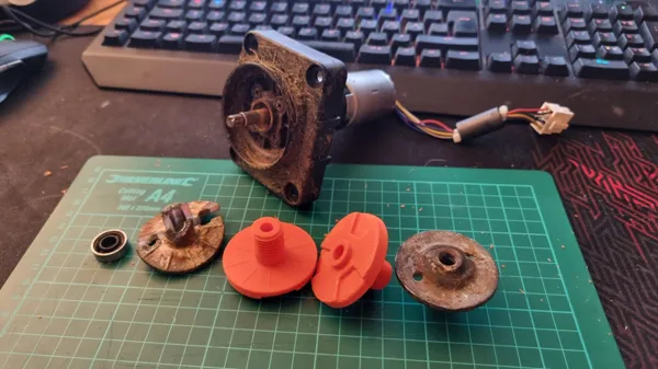 https://makerworld.bblmw.com/makerworld/model/US4c8e29c7927a6f/design/2024-04-27_d0a37b11683d2.jpg