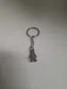 Keychain version, 0.12mm layer, 2 walls, 15% infill