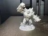 0.4mm nozzle