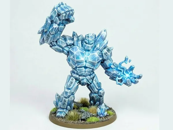 https://makerworld.bblmw.com/makerworld/model/US4c8e56bf8704f8/design/46248050109a9828.png