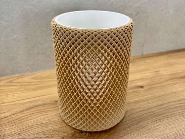 https://makerworld.bblmw.com/makerworld/model/US4c8e61cc7b561f/design/2025-07-23_7632b63e7f81a.jpeg