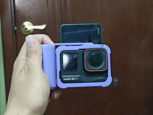 https://makerworld.bblmw.com/makerworld/model/US4c8e715c4e5d9/design/2025-05-19_5ae0b94cce0e1.jpg