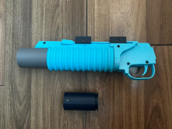 https://makerworld.bblmw.com/makerworld/model/US4c8e7f4b559636/design/2025-11-29_dd1dadd444b12.jpg