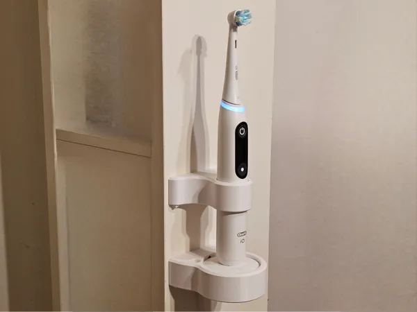 https://makerworld.bblmw.com/makerworld/model/US4c8ed4a94fc9d9/design/2025-01-24_fd99a3989252a.jpg