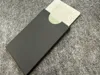 0.08mm layer, 2 walls, 15% infill
