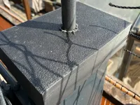 0.24mm layer, 2 walls, 15% infill