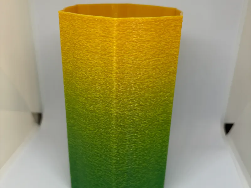 Vase 1