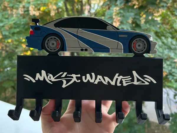 https://makerworld.bblmw.com/makerworld/model/US4c8f76c27ce17f/design/2025-08-26_17e1fed74e7958.jpg
