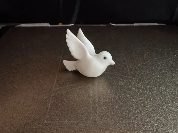 https://makerworld.bblmw.com/makerworld/model/US4c8f954eb9e36f/design/019cd54c7cd14289.png