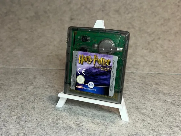 https://makerworld.bblmw.com/makerworld/model/US4c8fae5f080a42/design/2025-03-23_b31aa42dfd12c.jpeg