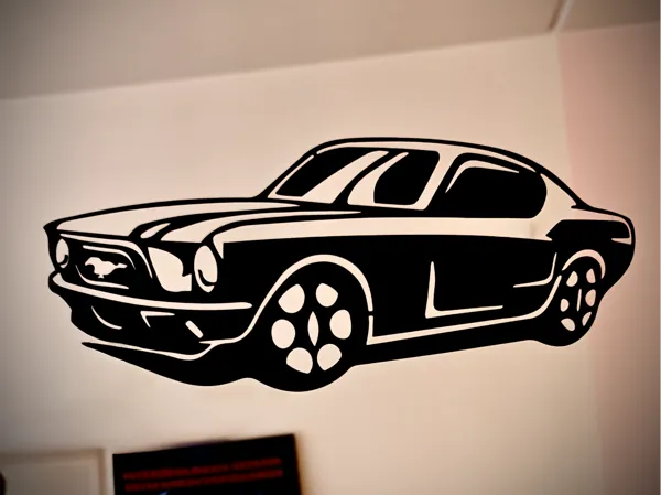 https://makerworld.bblmw.com/makerworld/model/US4c8fe33ce0247b/design/2025-01-30_9f74758319fcd.jpg