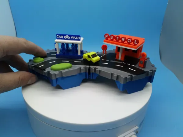 https://makerworld.bblmw.com/makerworld/model/US4c8fe92a6362ef/design/2023-08-15_c61jy5e0kw48.jpg