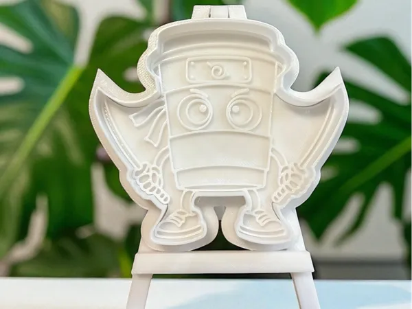 https://makerworld.bblmw.com/makerworld/model/US4c9069e84b60c1/design/2025-08-10_a95a9e80633088.jpg