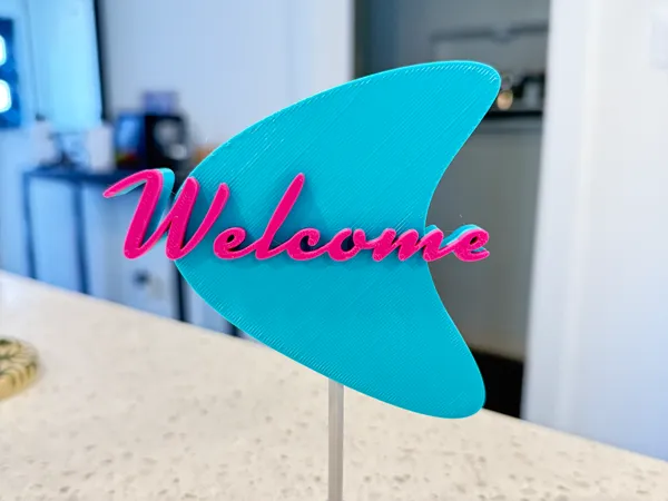https://makerworld.bblmw.com/makerworld/model/US4c908cfdc37f96/design/2024-12-29_ca7d4a326a531.jpg