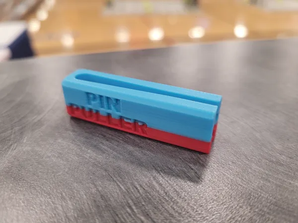 https://makerworld.bblmw.com/makerworld/model/US4c91254a2bd676/design/2025-04-01_0db1b4e562c0e.jpg