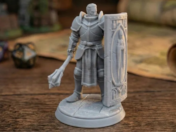 https://makerworld.bblmw.com/makerworld/model/US4c91372ea51973/design/2025-12-14_4c0590075a1258.png