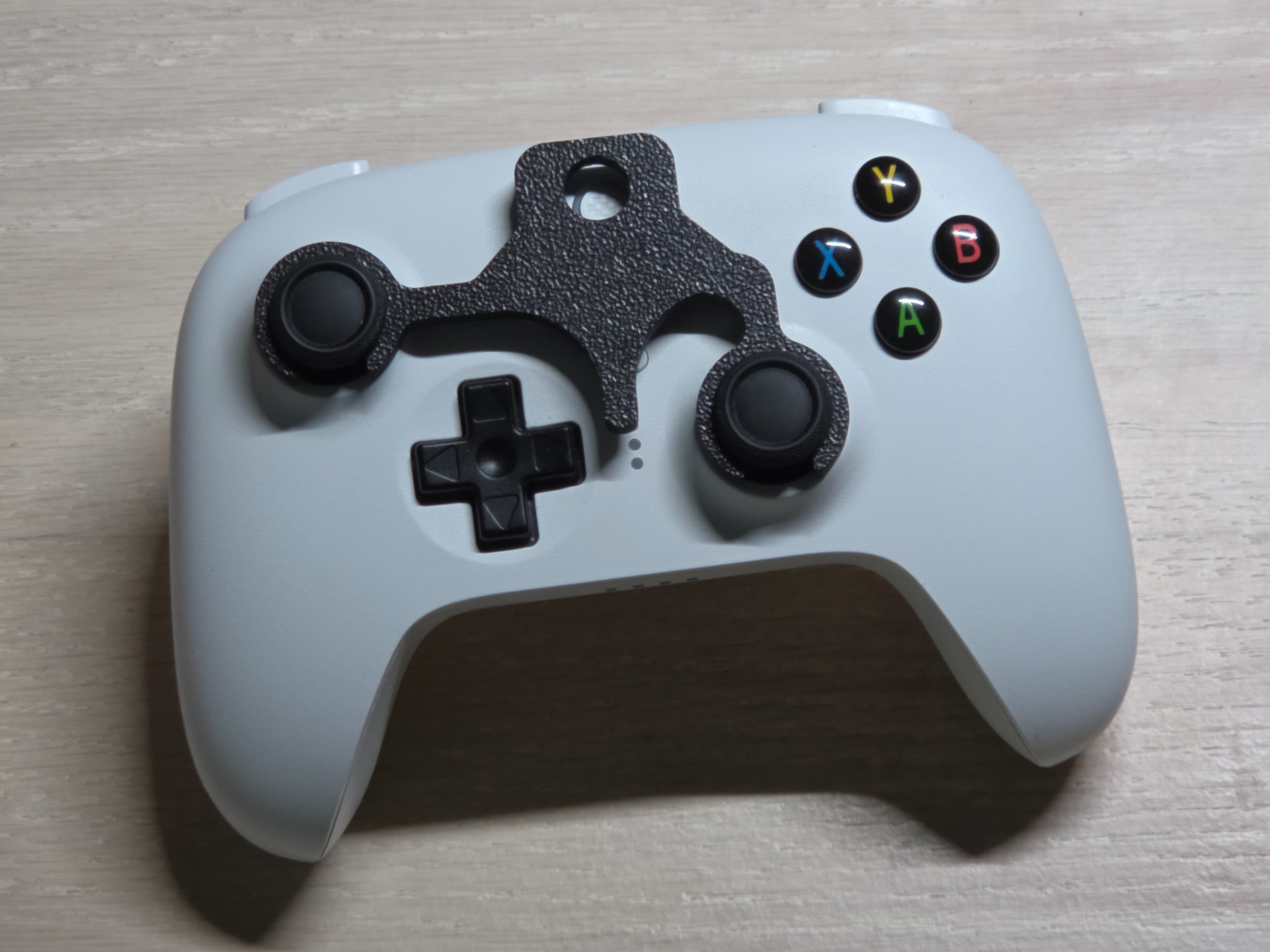 8BitDo Ultimate 2 Joystick Lock