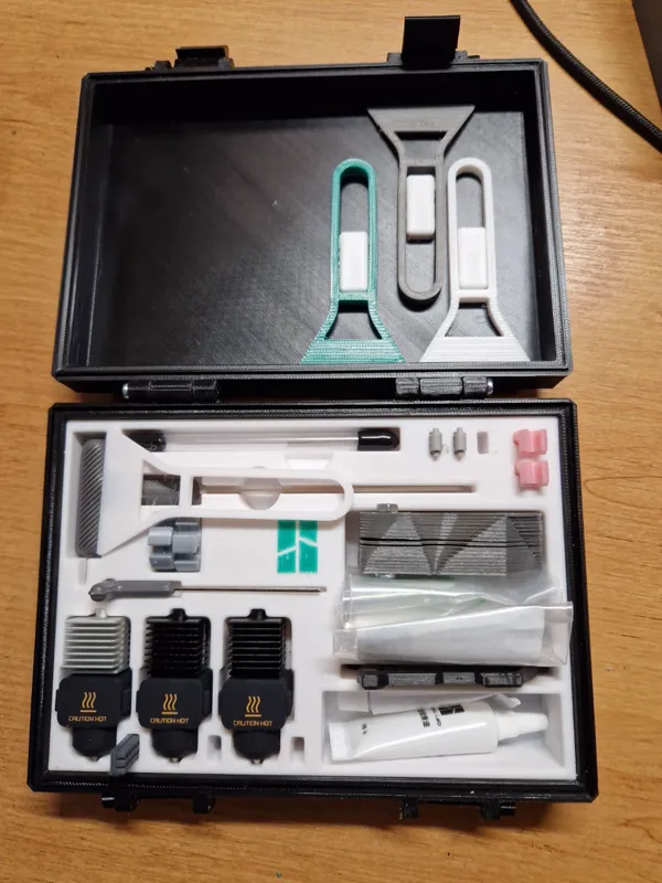 https://makerworld.bblmw.com/makerworld/model/US4c914a69dc23b/design/2024-01-17_0f96d67f8a3a8.jpg