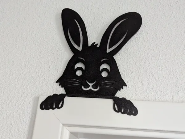 https://makerworld.bblmw.com/makerworld/model/US4c9170d0ac3c5f/design/2026-01-03_87b5d2b0e32f7.jpg