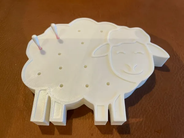 https://makerworld.bblmw.com/makerworld/model/US4c918208c52efa/design/4231e555859bf6ce.jpeg