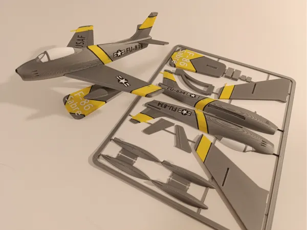 https://makerworld.bblmw.com/makerworld/model/US4c920103f5fc08/design/2025-08-07_4c16379b68fd1.jpg