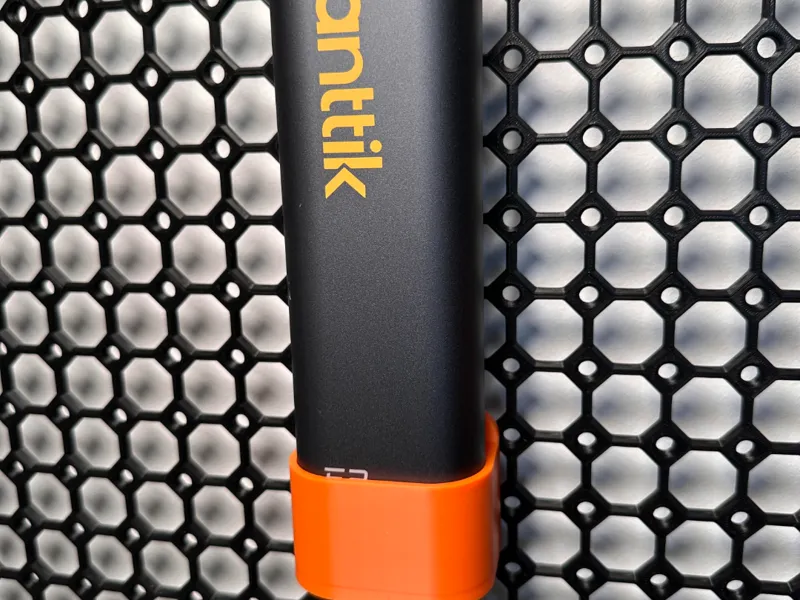 Halter für Fanttik F2 Master Multiboard oder Wand