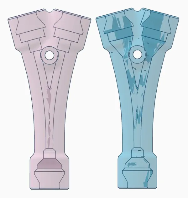 https://makerworld.bblmw.com/makerworld/model/US4c9251e07e7be9/design/2023-10-05_dqktm5npdz5q.jpg