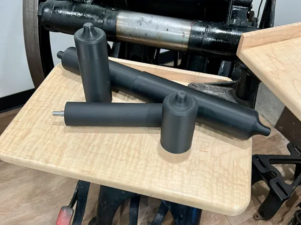 https://makerworld.bblmw.com/makerworld/model/US4c92be338fca6b/design/2025-06-29_67380b33738d98.jpg