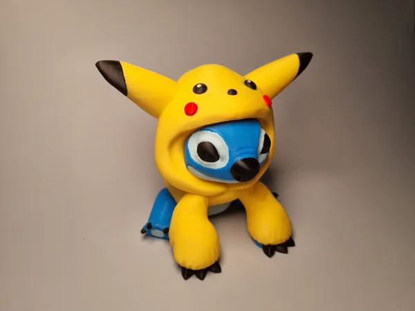 https://makerworld.bblmw.com/makerworld/model/US4c92e4b4d2ea3b/design/2025-06-13_4306372b590a4.jpg