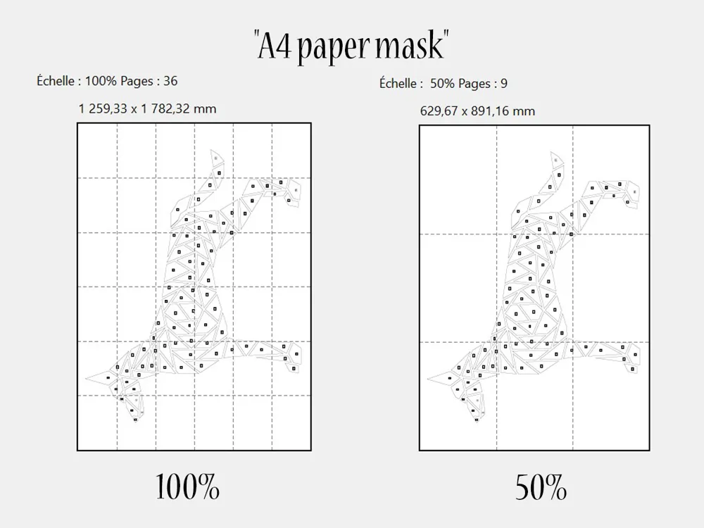 geometric-dog-wall-art-malinois-style-by-dgemily-makerworld