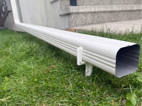 https://makerworld.bblmw.com/makerworld/model/US4c9329ebecae58/design/2025-08-20_67ce2eee568b38.jpg