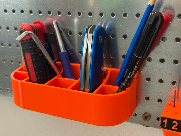 https://makerworld.bblmw.com/makerworld/model/US4c934690fa089f/design/2025-10-15_5e4a110c4d7f.jpg