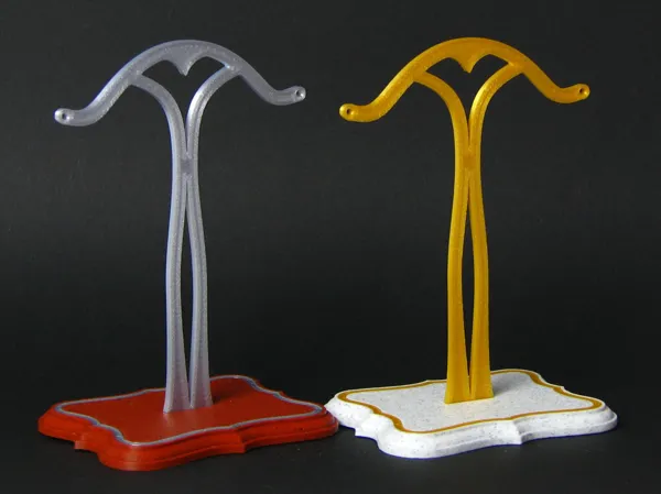 https://makerworld.bblmw.com/makerworld/model/US4c93de81e760d1/design/2025-09-15_44145a1e025ac8.jpg