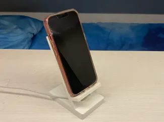 Smartphone Holder