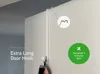 0.16mm layer, 6 walls, 0% infill