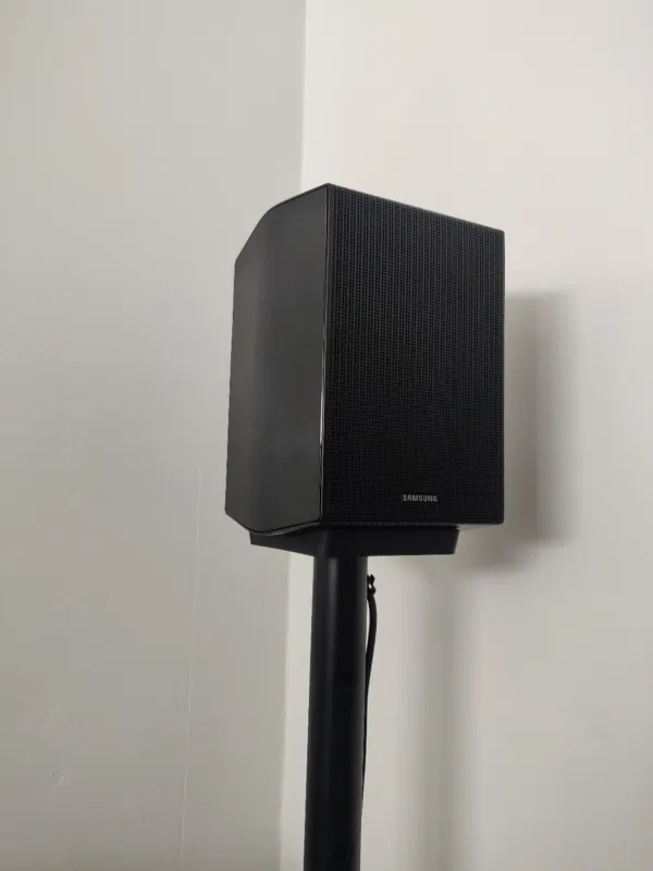 https://makerworld.bblmw.com/makerworld/model/US4c93fde050642c/design/2024-03-11_89171dfdffb19.jpg
