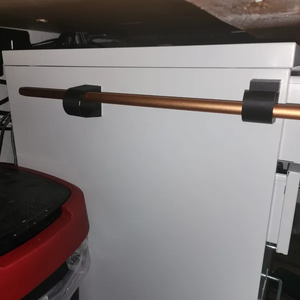 https://makerworld.bblmw.com/makerworld/model/US4c9404fa210086/design/2023-10-11_6e37a8b7de16.jpeg