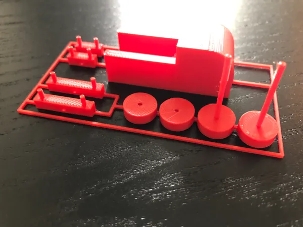 https://makerworld.bblmw.com/makerworld/model/US4c940f4572e301/design/2024-06-15_5056661276f3d.jpg