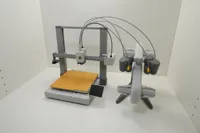 A1 - All Parts