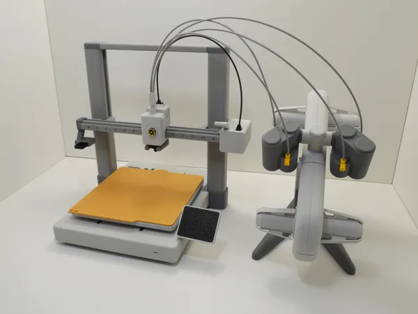 https://makerworld.bblmw.com/makerworld/model/US4c949d1f0b197b/design/99d7334f0e684851.jpeg